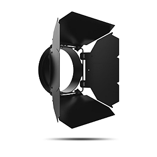 Ovation F 7.5” Barndoor V2 image 1