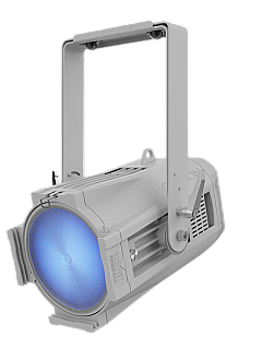 Ovation Rêve P-3 IP image 1