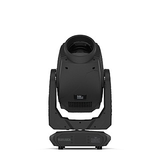 Maverick MK3 Profile CX image 1