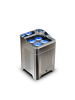 WELL FIT image 1