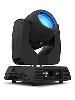 Rogue R2X Beam image 1