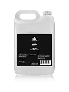 Premium Haze Fluid (PHF-5L) image 1