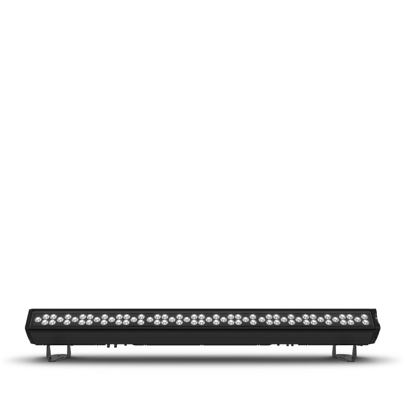 COLORado Batten 72X