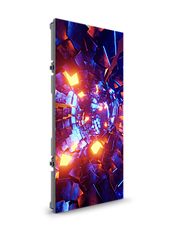 REM 3IP 1m x 0.5m image 1