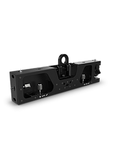 REM-RB50CM-2 IP Curve image 1
