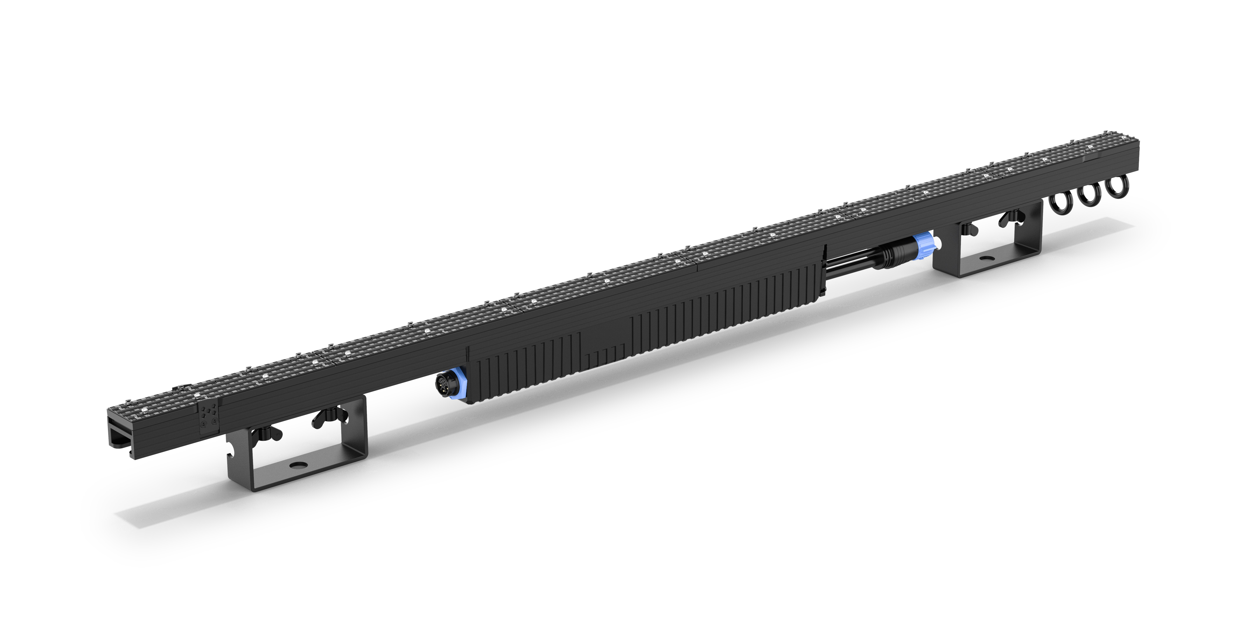 F6 Strip IP