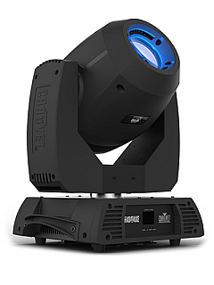 Rogue R2X Spot image 1
