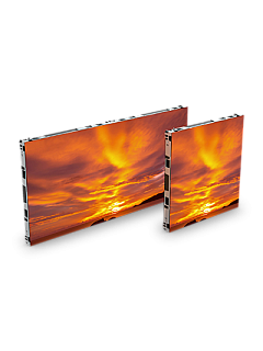 REM MIRA 3.9mm 0.5 m x 0.5 m image 1
