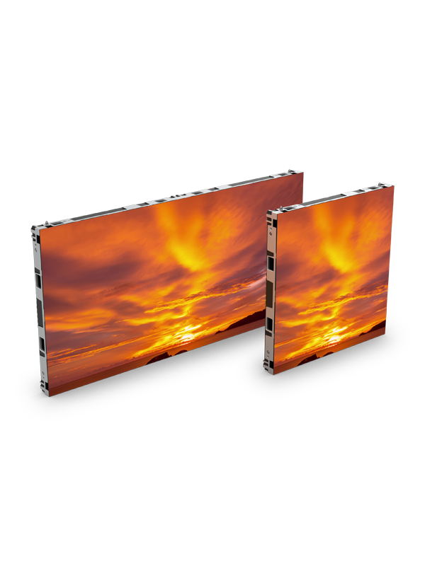 REM MIRA 3.9mm 0.5 m x 1.0 m