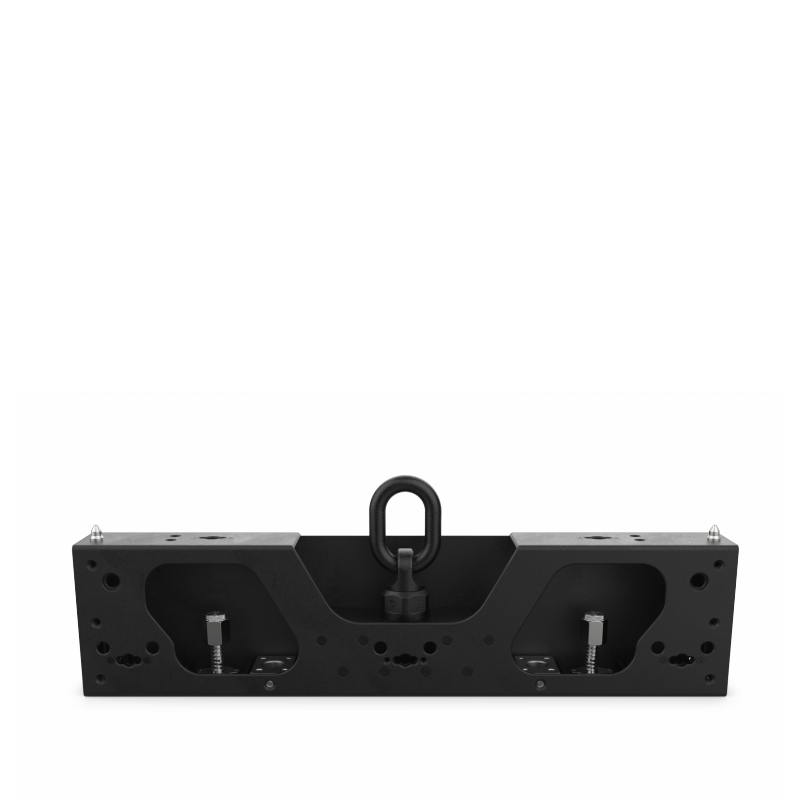 RB-F50CM