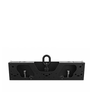 RB-F50CM image 1