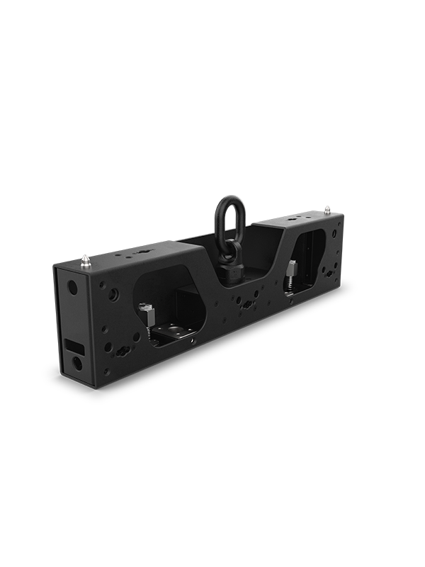 DRB-F50CMIP