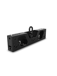 DRB-F50CMIP image 1