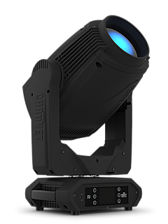 Maverick Force X Profile image 1