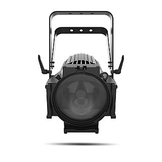 Ovation P-56UV image 1