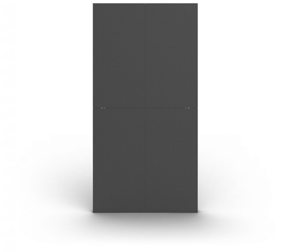 F2