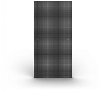 F2 image 1
