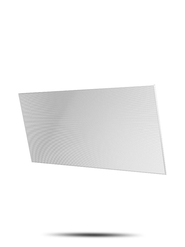 onAir Panel 2 IP Intensifier