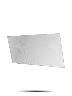 onAir Panel 2 IP Intensifier image 1