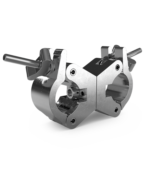 CTC-50SCL