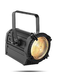 Ovation FD-205WW image 1