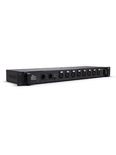 RDMX Splitter 8 image 1