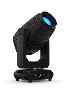Maverick Storm 1 Hybrid image 1