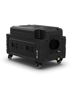 Cloud 9X IP image 1