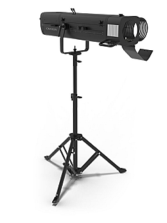 Ovation SP-300CW image 1