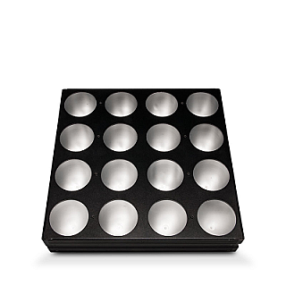 Nexus 4×4 image 1