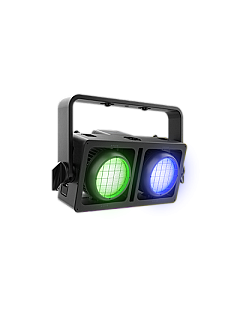 STRIKE Array 2C image 1