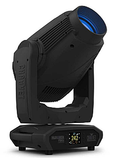Maverick Force 2 Profile image 1