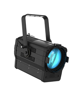 Ovation F-415FC image 1