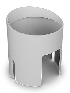 WELL POD 3 image 1