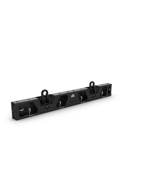 REM Rig Bar 100CM IP