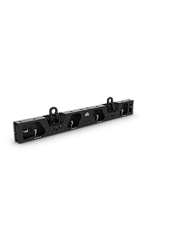 REM Rig Bar 100CM IP image 1