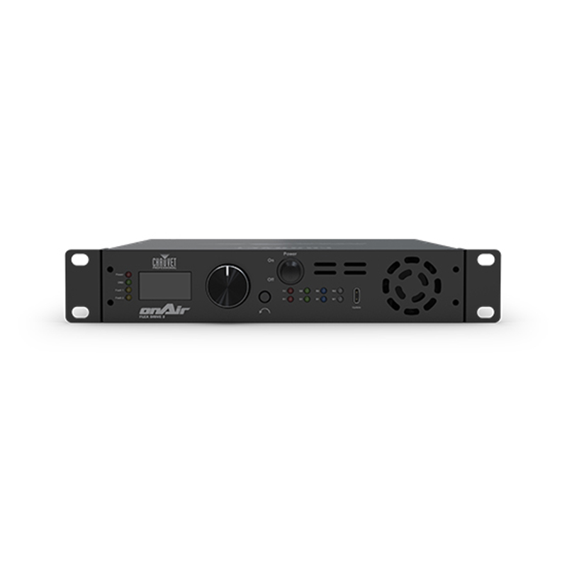 onAir Flex Drive 2