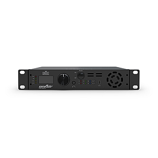 onAir Flex Drive 2 image 1