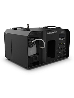 Amhaze ECO image 1