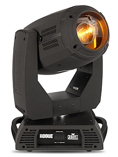 Rogue RH1 Hybrid image 1