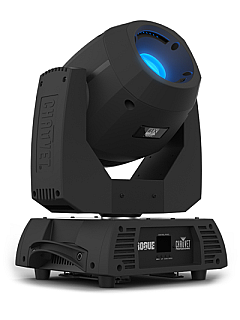 Rogue R1X Spot image 1