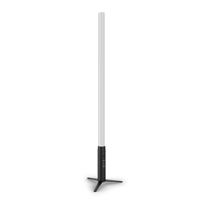 WELL STX 360