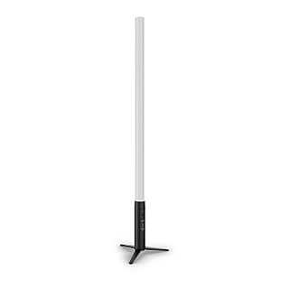 WELL STX 360 image 1
