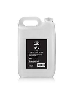 High Performance Fog Fluid (FF5) image 1