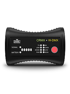 W-DMX Micro T-1 TRX G6 image 1