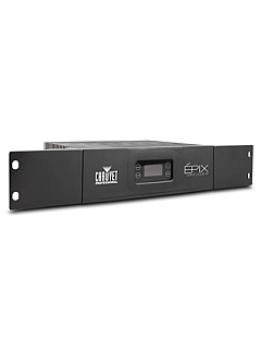 ÉPIX Drive 2000 IP image 1
