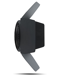Ovation F 6.25" Barndoor V1 image 1