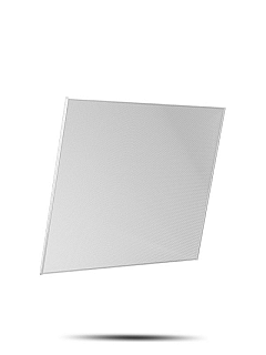 onAir Panel 1 IP Intensifier image 1