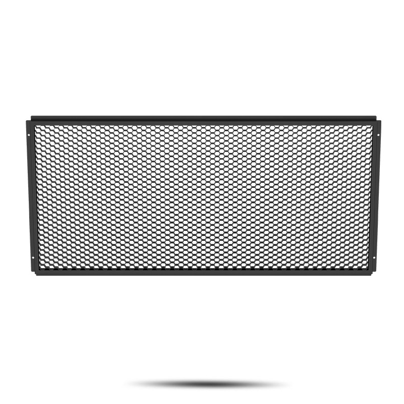 onAir Panel 2 IP 30° Honeycomb