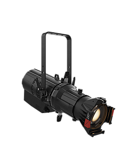 Ovation E-4WW IP image 1